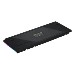 Tastatura mecanica Hator Gravity X TKL n - Img 10