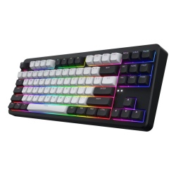 Tastatura mecanica Hator Rockfall 3 ng - Img 4