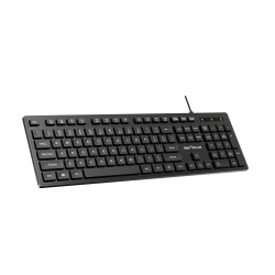 TASTATURA SERIOUX SRXK-SKB704WD - Img 4