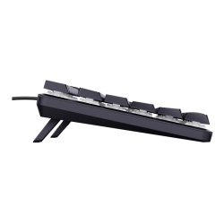 Tastatura Trust GXT 866 Torix cu fir, ng - Img 10