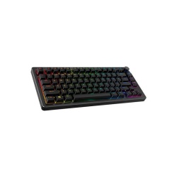 Tastatura wireless HyperX Alloy Rise 75 - Img 2