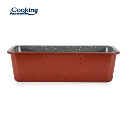 TAVA COZONAC ACOP CERAM 30x14X9CM,ANCA - Img 1