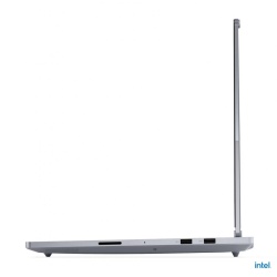TB16p U7-255HX 32GB 512 RTX5060 3Y W11P - Img 8