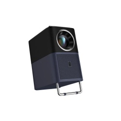 TCL Smart Projector A1s - Img 2