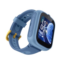 TCL Smartwatch copii Galactic Blue - Img 5