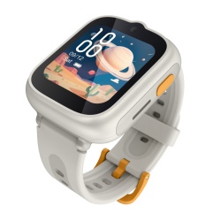 TCL Smartwatch copii Lunar Cream - Img 7