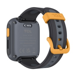 TCL Smartwatch copii Nebula Grey - Img 8