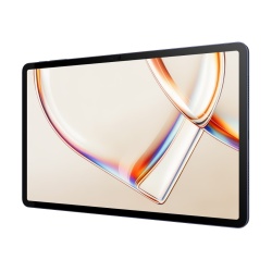 TCL TAB A1 10.9" 128GB Wi-Fi Space Blue - Img 4