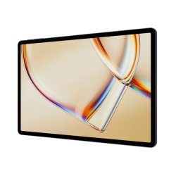 TCL TAB A1 Plus 12.2" NXTPAPER+T-Pen 2 - Img 4