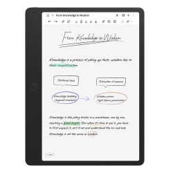 TCL TAB NOTE A1 Plus NXTPAPER+T-Pen - Img 2