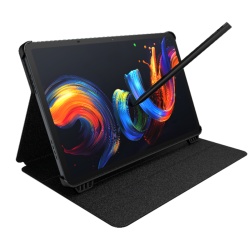 TCL TAB NXTPAPER 11 Plus 11.5" Wi-Fi+Pen