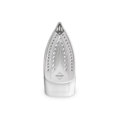 Tefal Virtuo 30 FV2C41E0 iron - Img 2