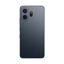 Telefon mobil TCL NXTPaper 70 Pro 256GB - Img 8