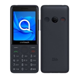 Telefon mobil TCL ONETOUCH 4042S