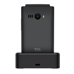 Telefon mobil TCL ONETOUCH 4043 Grey - Img 6