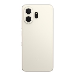 Telefon TCL NXTPaper 70 Pro 256GB Gold - Img 9