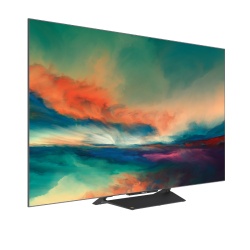 Televizor METZ Mini LED 65MNE9000 - Img 2