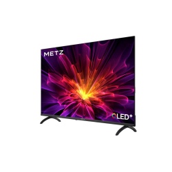 Televizor METZ QLED 40MQE7000 - Img 8