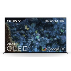 Televizor profesional Sony FWD-83A80L - Img 3