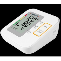 TENSIOMETRU AUTOMAT DIGIBEX BRAT