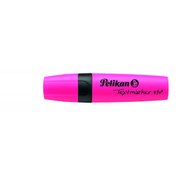 TEXTMARKER 490, ROZ