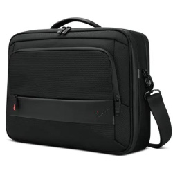 ThinkPad Professional 14-inch Topload G2 - Img 2