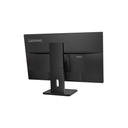 ThinkVision E24q-30 24" IPS QHD HDMI 3Y - Img 7