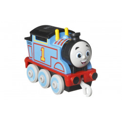 THOMAS LOCOMATIVA PUSH ALONG THOMAS - Img 7