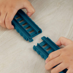 Thomas set de joaca crystal caves adventure cu locomotiva motorizata thomas - Img 8
