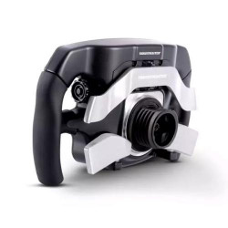 Thrustmaster 4060203 T-Chrono pedal - Img 3