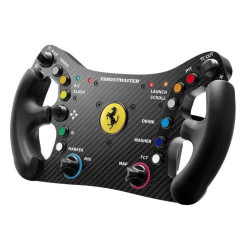 Thrustmaster FERRARI 488 GT3 WHEEL ADD-ON WW - Img 3