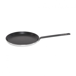 TIGAIE CLATITE PROFESIONALA 26*2 CM - Img 2