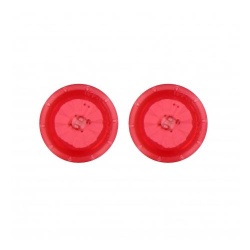TNB UM - LED PACK FOR BICYCLE WHEELS