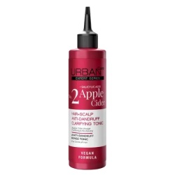 TONIC SCALP ANTIMATREATA CIDRU MERE NR2 200ML
