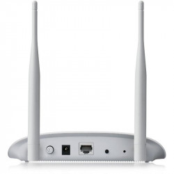 TP-LINK 300MBPS WIRELESS N ACCESS POINT - Img 2