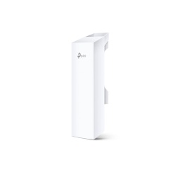 Tp-link ap cpe out n300 - Img 2
