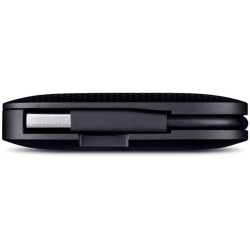 TP-LINK HUB USB3.0 4P - Img 3