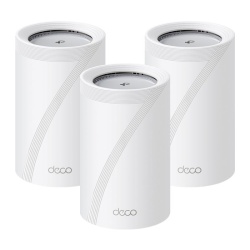 TP-LINK KIT BE11000 MESH WIFI 7 3PK - Img 2