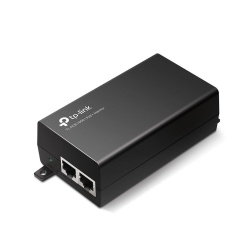 TP-LINK POE++ INJECTOR TL-POE160S - Img 1