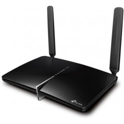 Tp-link router 4g ac1200 dual-b 4g - Img 1