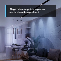 TP-LINK TAPO L630 SMART LIGHT BULB - Img 3