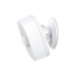 TP-LINK TAPO T100 SENZOR SMART MISCARE - Img 4