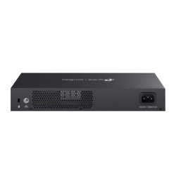 TPL AX3000 WAN VPN ROUTER ER7406 - Img 3