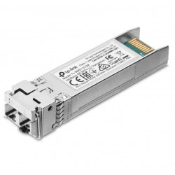 Tpl sfp module 10gbase-sr sfp+lc trans. - Img 1