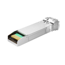 TPL SFP MODULE 25GBASE-SR SFP28 LC - Img 2