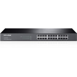 Tpl sw 24p-gb unmngd rm - Img 1