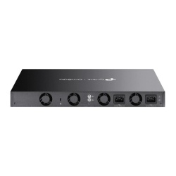 TPL SW Omada 24-Port Gigabit Managed - Img 4