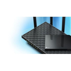 TPL WI-FI 6 ROUTER GIGABIT ARCHER AX73 - Img 3