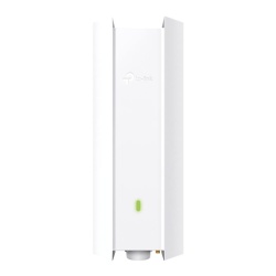 TPLINK AX1800 WIFI6 AP EAP623-OUTDOOR HD - Img 5