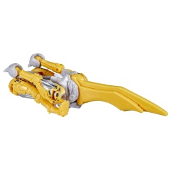TRANSFORMERS 7 BEAST ALLIANCE FIGURINA CHEETOR 7.5CM - Img 2